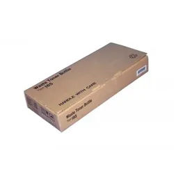 RICOH TYPE 165 402450 TONERABFALLFLASCHE - 14000 SEITEN FÜR AFICIO CL 3500DN