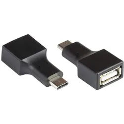 Philips USB-Kabel
