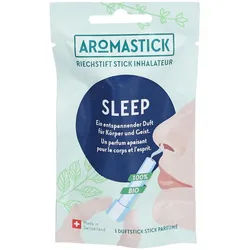 Aromastick Sleep - Bio-Duftstift