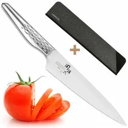 KAI Allzweckmesser KAI Seki Magoroku Shoso AB-5161 Allzweckmesser 15 cm, AB-5161