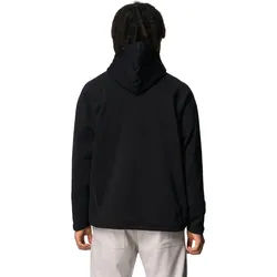 Houdini M's Boxer Houdi true black (900) L