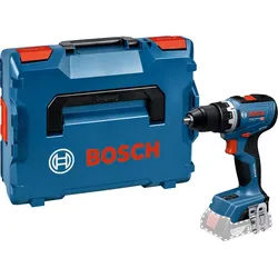 Bosch Professional GSR 18V-65 (L) Akku-Bohrschrauber solo (06019N3201)