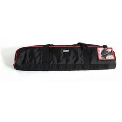 Caruba Stativtasche 2 2