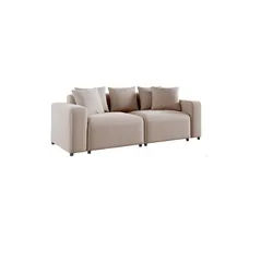 SOFA Megan 2-sitzer In Salvador