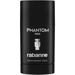 Rabanne Phantom Parfum Deodorant Stick - 0.075 l