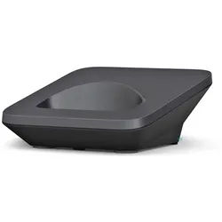 OpenScape DECT Phone S6 Charger EU