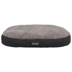 Orthopädisches Kissen Bendson für Hunde 120 x 85 cm