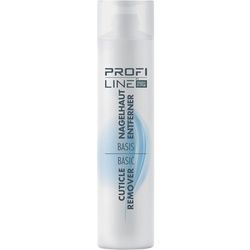 Profi Line Nagelhaut Entferner Pflege Accessoires 300 ml