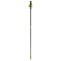 One Way GT 14 Dark dark grey / yellow 135