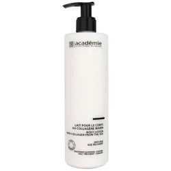Body SPA Destination Lait pour le Corps au Collagene 400 ml Frauen