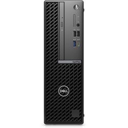 Dell OptiPlex 7010 Plus - SFF - Core i5 13500 / 2.5 GHz