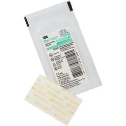 STERI STRIP steril 6x38mm R1542 50X6 St