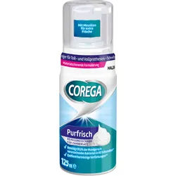 COREGA PURFRISCH 125 ml