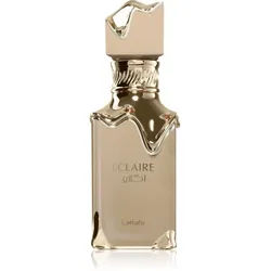 Lattafa Eclaire Eau de Parfum Unisex 100 ml