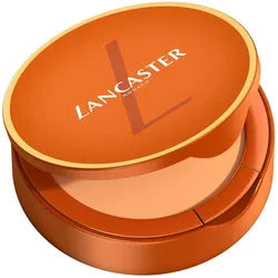 LANCASTER Infinity Bronze Compact Creme SPF50
