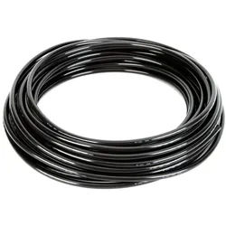 Verbindungskabel, Luftfederung PNEUMATICS TEK-12X1.5/10