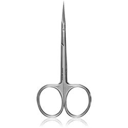 Staleks Expert 50 Type 2 Schere für Nagelhaut 1 St.