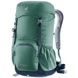 Deuter Zugspitze 24L Wanderrucksack seagreen-ink