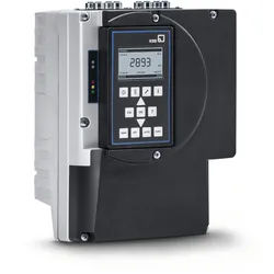 KSB Drehzahlregelsystem PumpDrive 2 PDRV2-_003K00M Gr. B