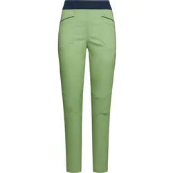 La Sportiva Roots Damen Kletterhose S