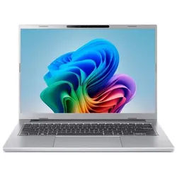 Aspire 14 AI A14-53M