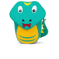 Affenzahn kleiner Freund - Kindergartenrucksack Saison 2021/22, Schlange