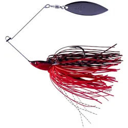 Gunki Fishing Kunstköder Gunki Spinnaker 1/4oz 7g