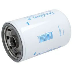 Ölfilter DONALDSON P559129