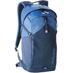 Eagle Creek Ranger XE Backpack 26L Mesa Blue/Aizome Blue