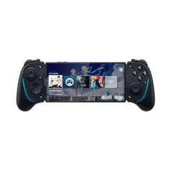 RAZER Kishi V3 Gamepad, USB (Android/iOS)
