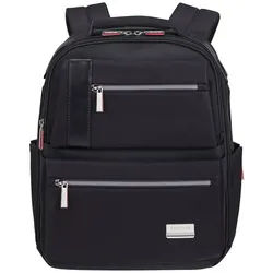 Samsonite Openroad Chic 2.0 Rucksack 13.3" Schwarz