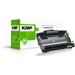 KMP Trommel schwarz kompatibel zu brother DR-2510