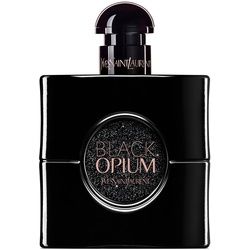 Yves Saint Laurent Black Opium Le Parfum, 90 ml