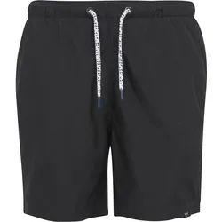 Regatta Mackleyna Herren Badeshorts