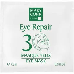 Mary Cohr Eye Repair 5.5 ml