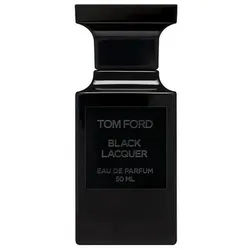 Tom Ford Eau de Parfum Black Lacquer