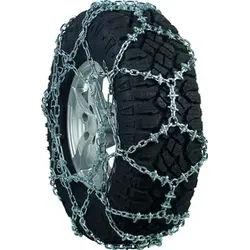 POLAR TR 5159 5.5MM