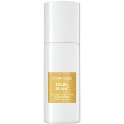 TOM FORD Private Blend Düfte Soleil Blanc Bodyspray 150 ml