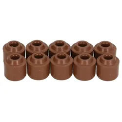 Dichtring, Ventilschaft ATHENA P400485420172