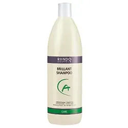 Rondo Brillant-Shampoo 1000ml