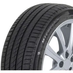Sommerreifen MICHELIN Primacy 4+ 245/45R17 XL 99Y
