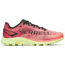 Merrell MTL Long Sky 2 Matryx Men pigeon/beluga 47