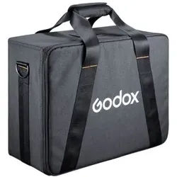 Godox CB32 - Tasche für ML30-K2 oder ML30Bi-K2 Kit