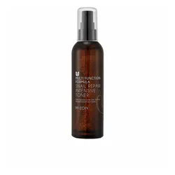 Mizon Körperpflegemittel Snail Repair Intensive Toner 100ml