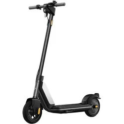 Atrigo Elektroscooter , Schwarz , Metall , 111x52 (13.3)x120.2 cm , Beleuchtung vorne, Beleuchtung hinten, LED Scheinwerfer, zusammenklappbar, Bluetooth, Glocke, Reflektoren, digitale Tachoanzeige, Smartphone-Steuerung , Freizeit & Co, E-Mobilität, E-Scooter