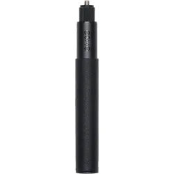 DJI Selfie-Stick Osmo 70 cm unsichtbarer Selfie-Stick schwarz