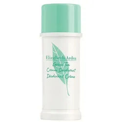Elizabeth Arden Körperpflegemittel Green Tea Cream Deodorant