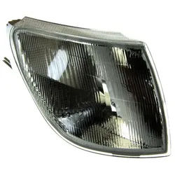 Blinker TYC 18-3335-05-2 Rechts