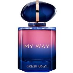 Armani My Way Le Parfum, 50 ml