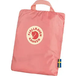 Fjällräven Kånken Rain Cover pink (312)